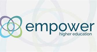Image result for Empower Logo Sharp Electronics