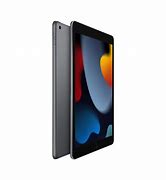 Image result for iPad 9th Gen Space Grey