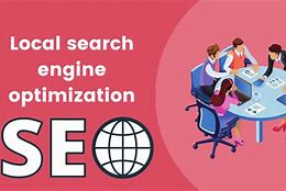 Image result for Local Search Marketing