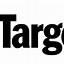 Image result for Target Logo Free