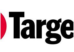 Image result for Logotip Za Agenciju Target Plus