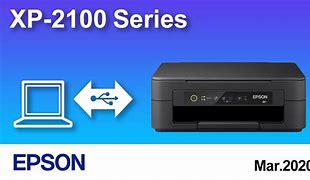 Image result for One Printer Connect with One Computer