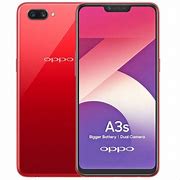 Image result for Sikon HP Oppo a3s