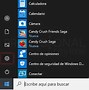 Image result for How to Remove Pin Windows 10