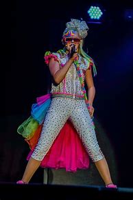 Image result for Jojo Siwa Dance Outfits