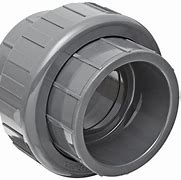 Image result for PVC Fitting