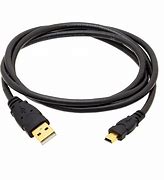 Image result for 60Cm Mini USB Cable