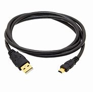 Image result for USB a Cord