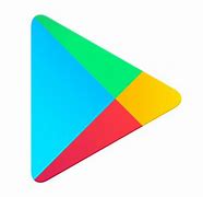 Image result for Android Google Play Store