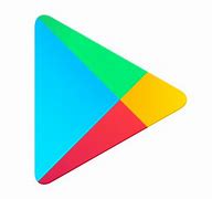 Image result for Google Play Store for iPad