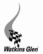 Image result for Watkins Glen Logo