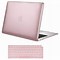 Image result for MacBook Air Rose Gold 1/4 Inch