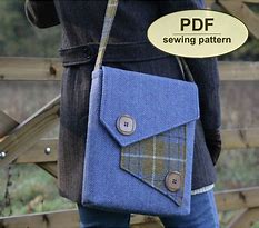 Image result for Messenger Bag Strap