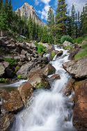 Image result for Hiking Photography