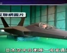 Image result for Japanese Stealth Fighter Jet