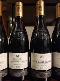 Image result for Jean Philippe Marchand Bourgogne Cuvee Alexis