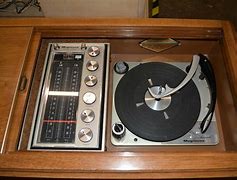 Image result for Magnavox Stereo Cabinet