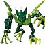 Image result for Lego Bionicle Sets