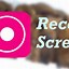 Image result for Screen Recording Software for Windows 10