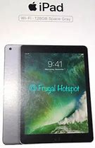 Image result for Apple iPads On Sale at Costco NL