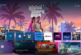 Image result for New GTA 6