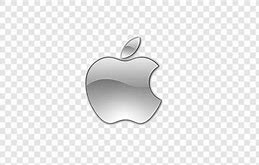 Image result for Apple Tim Cook iPhone