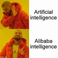 Image result for Alibaba Memes