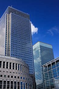 Image result for Tallest Planned Buildings