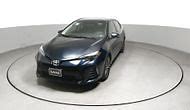 Image result for Toyota Corolla 1 8 2019