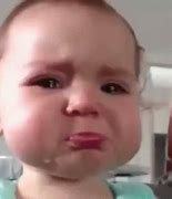 Image result for Cell Phone Sending Waves to Crying Baby Meme