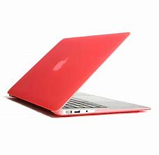 Image result for Hot Pink MacBook Air Case