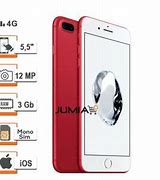 Image result for Jumia iPhone 7