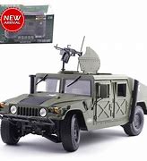 Image result for Collectable Diecast