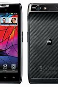 Image result for Motorola RAZR 4