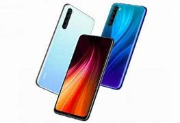 Image result for Real Me XT vs Redmi Note 8 Pro