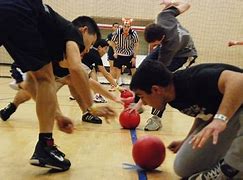 Image result for Dodgeball Movie Costume