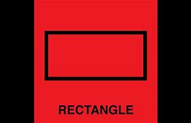 Image result for Fun Rectangle