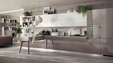marche cucine italiane cucine italiane quali sono le migliori marche marche cucine italiane cucine italiane quali sono le migliori marche