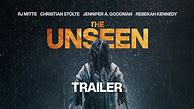 Image result for The Unseen 2019