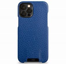 Image result for iPhone 12 Pro Max Leather Case