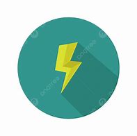 Image result for Lightning Plug for iPhone Icon