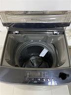 Image result for Sharp Mini Washing Machine