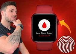 Image result for Apple Watch Diabetes Apps