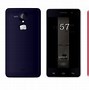 Image result for Micromax All Touch Phone