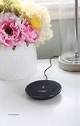 Image result for Wireless Charging Phones