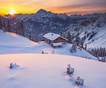 Image result for Winter Snow Screensavers
