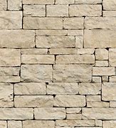 Image result for Smooth Stone Texture Seamless