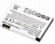 Image result for Inside Lithium Ion Battery Cell Phone