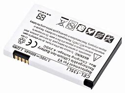 Image result for 120W Battery Phone