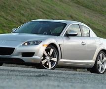 Image result for 2004 Mazda RX-8 Automatic